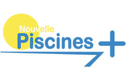 NPISCINEPLUS Logo